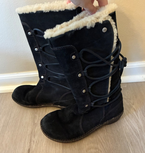 Ugg australia surfcat boots - australia,