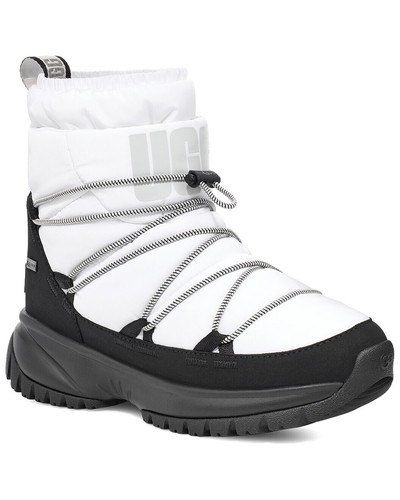 Ugg yose puffer mid - puffer,