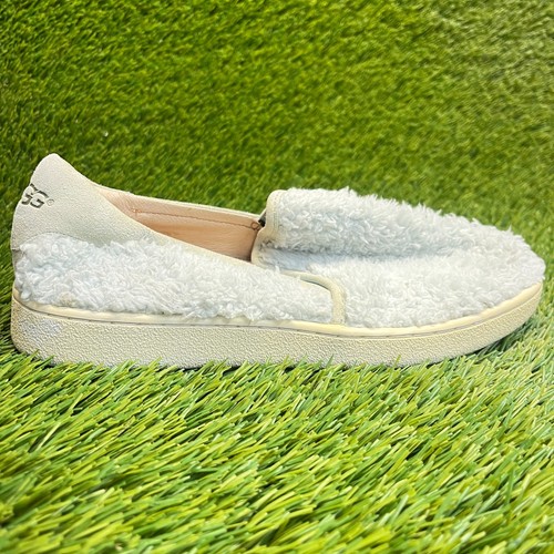 Ugg ricci womens size - ugg,