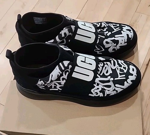 Ugg womens neutra sneaker - ugg,