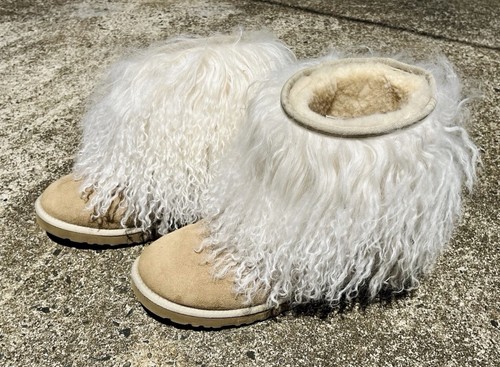 Ugg australia women - ugg,