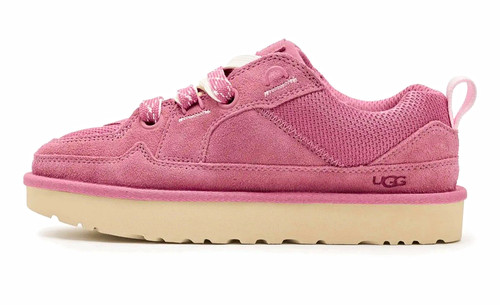 Ugg lomel women size 8 - ugg,