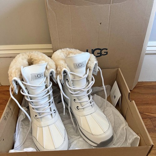 Ugg adirondack ill - ugg,